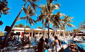 Coastal Haven Resort
